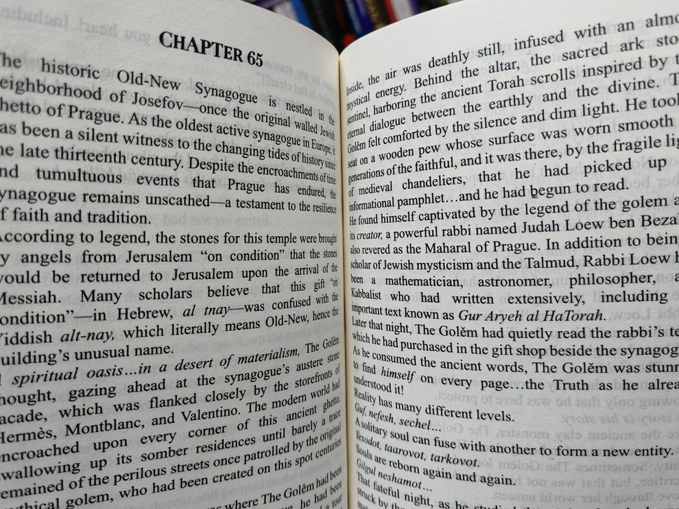 The Secret of Secret By Dan Brown