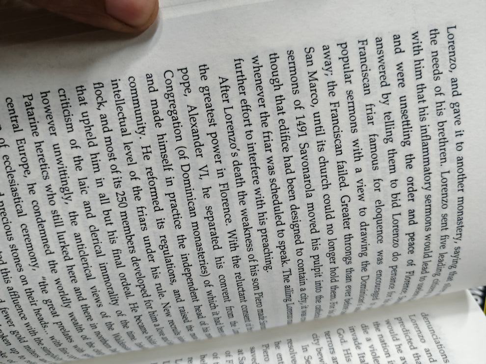 The Story of Civilization by Will Durant - Full 11-Volume Set