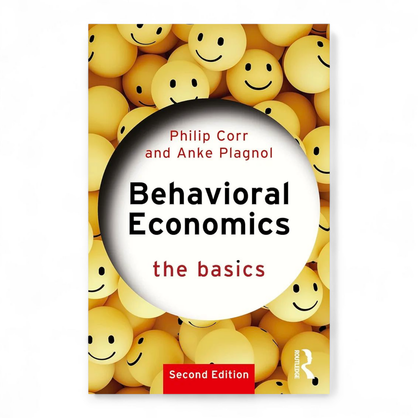 Behavioral Economics by Philip Corr